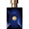 Versace Dylan Blue Edt 100ml Online