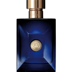 Versace Dylan Blue Edt 100ml Online