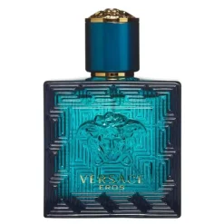 Versace Eros Edt 50ml Discount