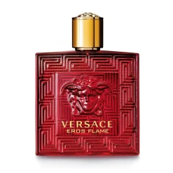 Versace Eros Flame Edp 50ml Fashion