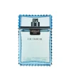 Versace Man Eau Fraiche Edt 30ml Clearance