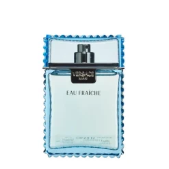 Versace Man Eau Fraiche Edt 30ml Clearance