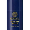 Versace Pour Homme Dylan Blue Deostick 75ml Fashion