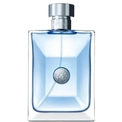 Versace Pour Homme Edt 200ml Clearance