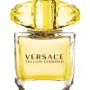 Versace Yellow Diamond Edt 30ml New