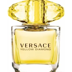 Versace Yellow Diamond Edt 30ml New