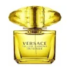 Versace Yellow Diamond Intense Edp 90ml Sale