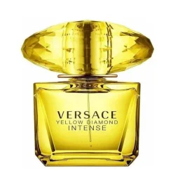 Versace Yellow Diamond Intense Edp 90ml Sale