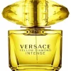 Versace Yellow Diamond Intense Edp 50ml New