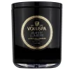 Voluspa Classic Candle Ambre Lumiere 269g Online