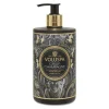 Voluspa Crisp Champagne Hand Lotion 450ml Outlet
