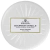 Voluspa Decorative Tin Candle Bourbon Vanille 127g New