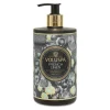 Voluspa French Linen Hand Lotion 450ml Hot