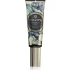 Voluspa French Linen Hand Cream 50ml Clearance