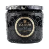 Voluspa Petite Jar Crisp Champagne 127g Best