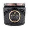 Voluspa Petite Jar Pink Citron Grapefruit 127g Best