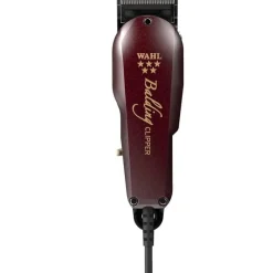 Wahl Balding Clipper New