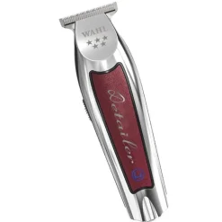 Wahl Detailer Cordless Clearance
