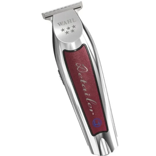 Wahl Detailer Cordless Clearance