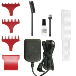 Wahl Detailer Cordless Clearance