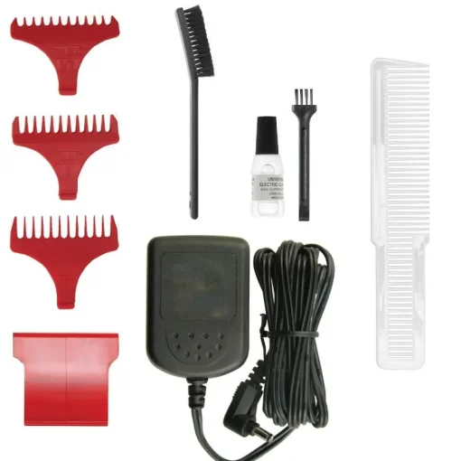 Wahl Detailer Cordless Clearance
