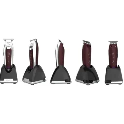Wahl Detailer Cordless Clearance