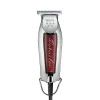 Wahl T-Wide Detailer Trimmer Red Sale