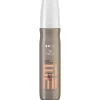 WELLA EIMI Body Crafter Flexible Volumizing Spray 150ml Hot
