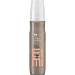 WELLA EIMI Body Crafter Flexible Volumizing Spray 150ml Hot