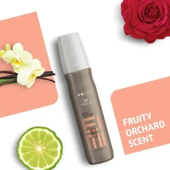 WELLA EIMI Body Crafter Flexible Volumizing Spray 150ml Hot