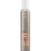 WELLA EIMI Extra Volume Strong Volume Mousse 500ml Online