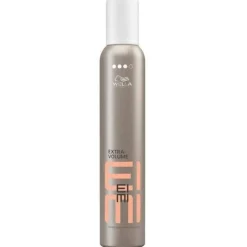 WELLA EIMI Extra Volume Strong Volume Mousse 500ml Online