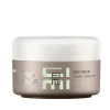 WELLA EIMI Grip Cream 75ml Best