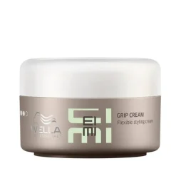 WELLA EIMI Grip Cream 75ml Best