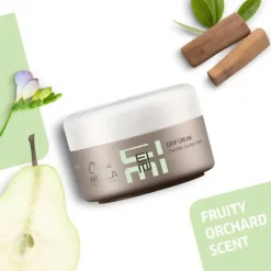 WELLA EIMI Grip Cream 75ml Best