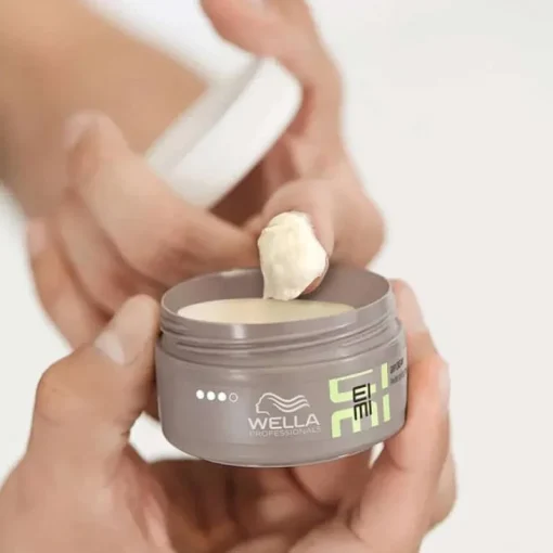 WELLA EIMI Grip Cream 75ml Best