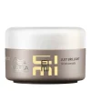 WELLA EIMI Just Brilliant Shine Pomade 75ml New
