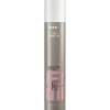WELLA EIMI Mistify Me Strong 300ml Clearance