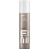 WELLA EIMI Pro Flexible Finish 250ml Outlet