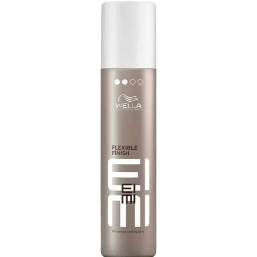 WELLA EIMI Pro Flexible Finish 250ml Outlet