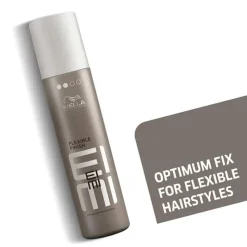 WELLA EIMI Pro Flexible Finish 250ml Outlet
