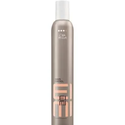 WELLA EIMI Shape Control Extra Firm Styling Mousse 300ml Online