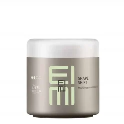 WELLA EIMI Shape Shift 150ml Hot