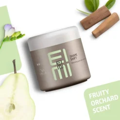 WELLA EIMI Shape Shift 150ml Hot