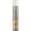 WELLA EIMI Super Set Extra Strong Finish Spray 500ml New