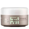 WELLA Eimi Texture Touch Matte Clay 75ml Best