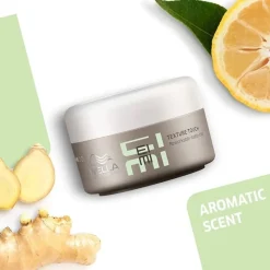 WELLA Eimi Texture Touch Matte Clay 75ml Best