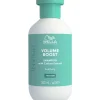 WELLA Professionals Invigo Volume Boost Shampoo Fine Hair 300ml Clearance
