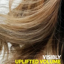 WELLA Professionals Invigo Volume Boost Shampoo Fine Hair 300ml Clearance