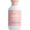 WELLA Professionals Invigo Blonde Recharge Cool Blonde Shampoo 300ml Discount